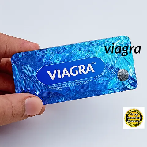 Viagra entrega inmediata